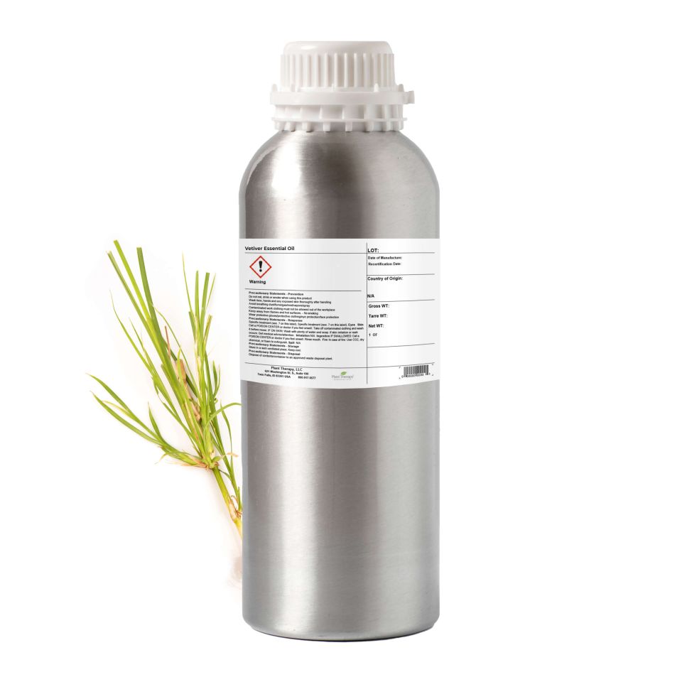 http://www.planttherapy.com/cdn/shop/products/vetiver_eo-0.5kg-01_960x960_d8185964-7026-4e2f-8d9e-a5d453e569c7.jpg?v=1673473247
