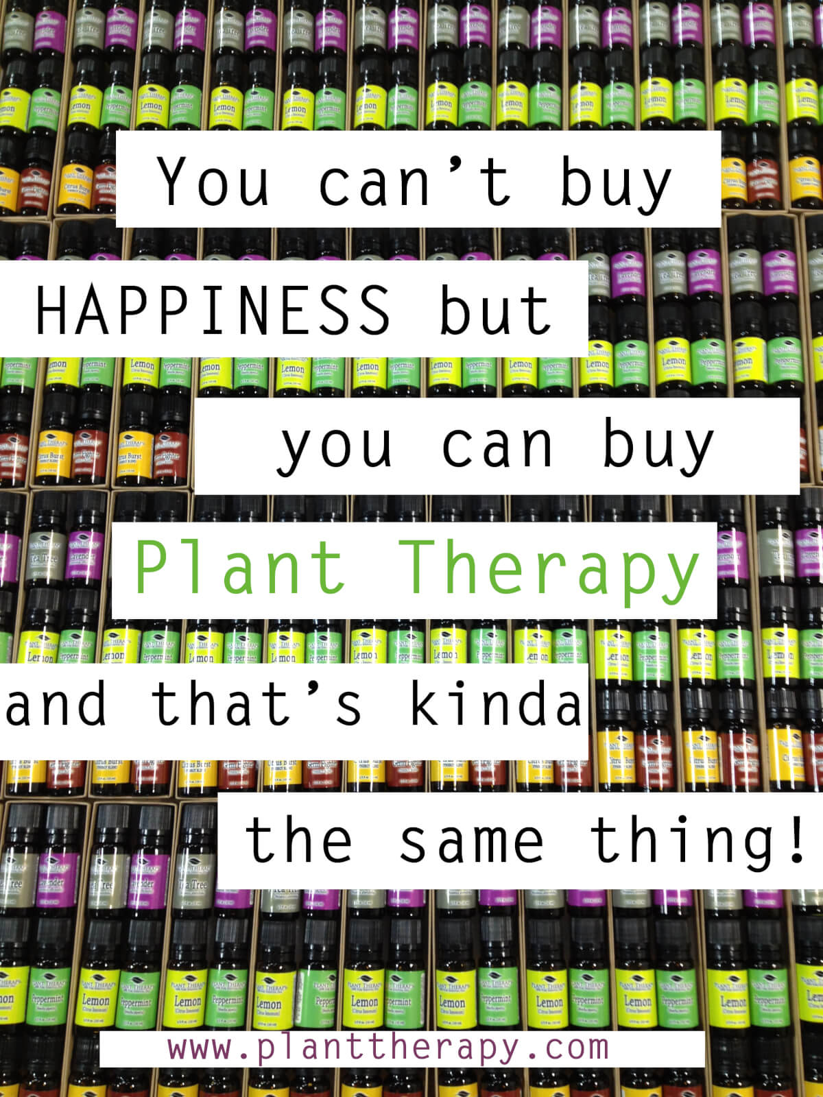 you cant buy happiness1