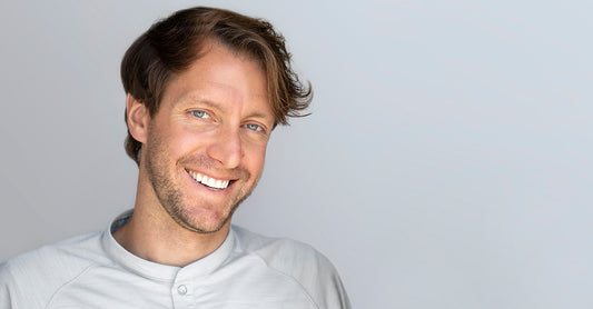 A Fresh New Look: Letter from Plant Therapy's CEO