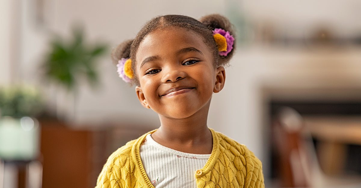 The Back to School Routine That Helps You Survive and Thrive