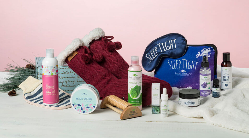 Black Friday: Here's What You Should Splurge On