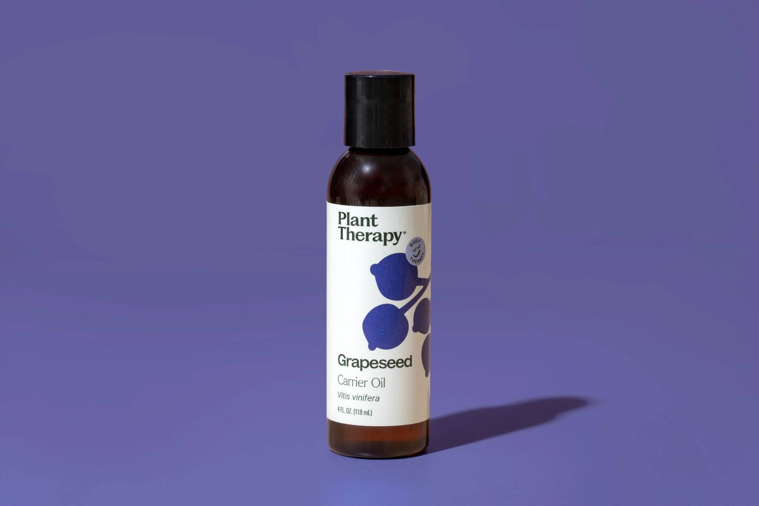 Grapeseed Oil Benefits