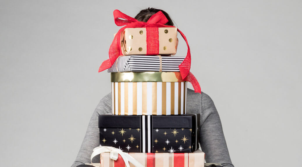 Last Day for Free Shipping! Here's What You Should Grab Last-Minute