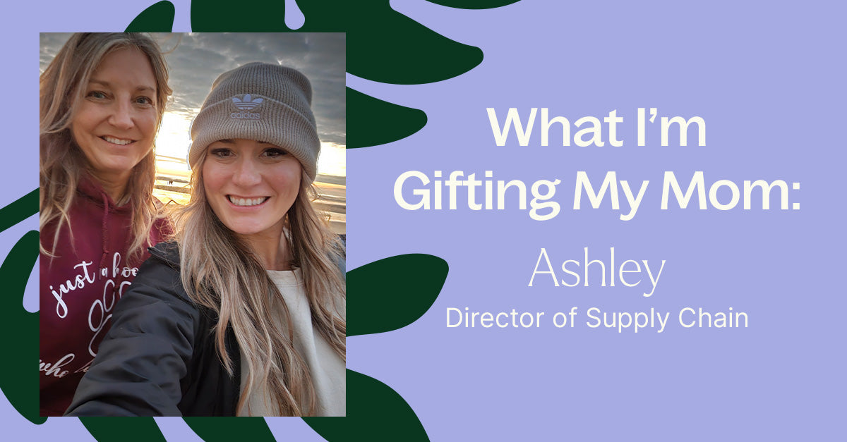 Celebrating Anne, the Heart of Every Journey