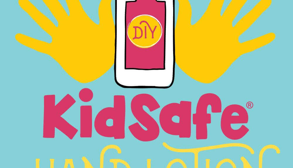 Safe Essential Oils For Kids Plant Therapy