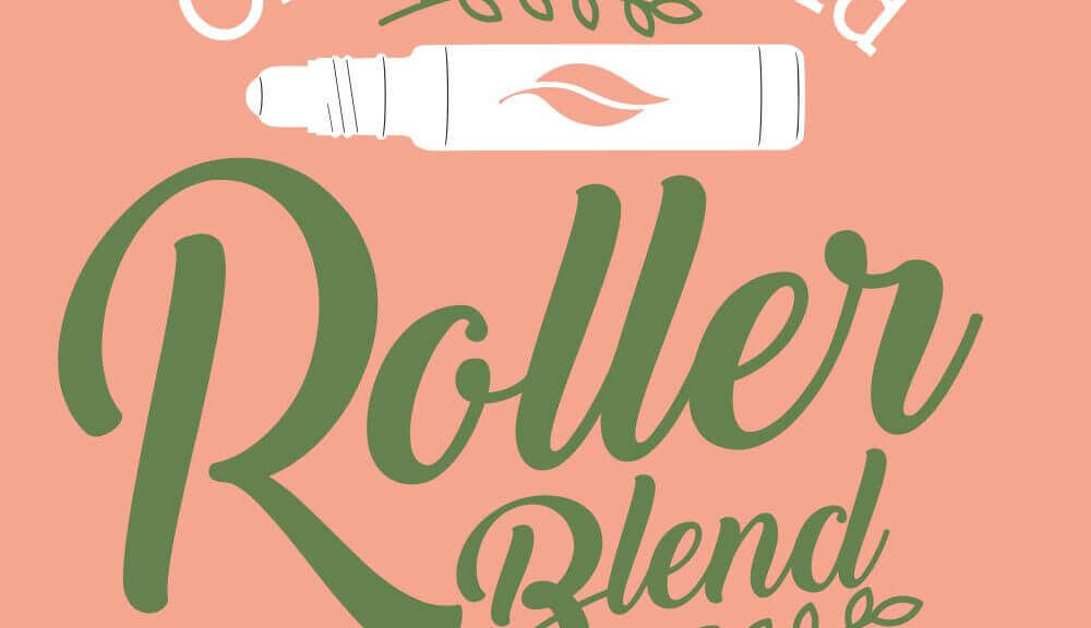 Essential Oils for Bumps and Bruises