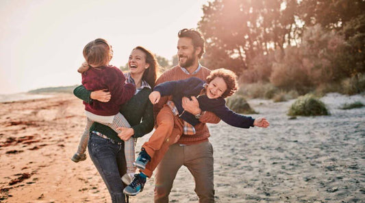 25 Ways Essential Oils Will Change Your Life