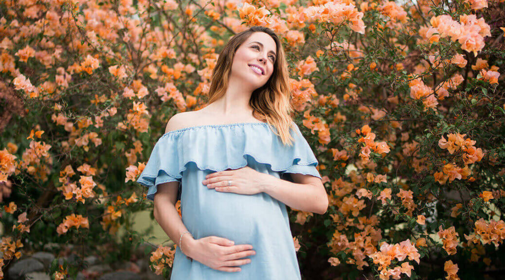 Natural Ways to Support Breastfeeding: Milk Supply and Relaxation