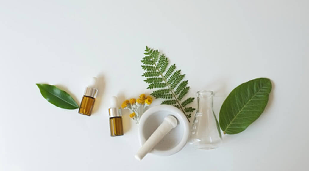 Testing Carrier Oils: FAMEs Analysis and What it Means for You