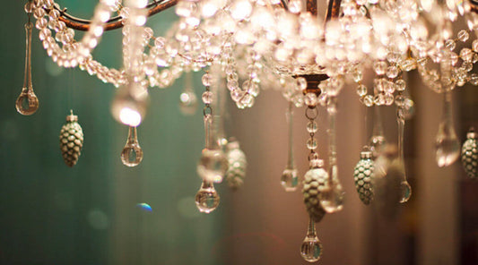 Celebrate the Downton Abbey Movie Premiere with New Diffuser Blends