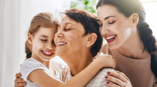 Essential Oils and Women’s Health 