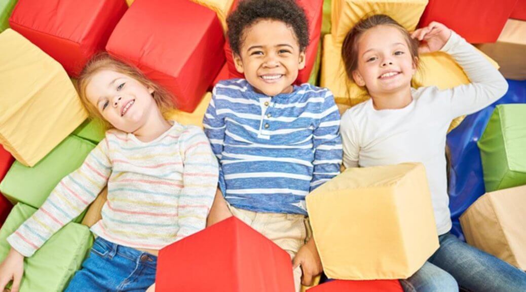 KidSafe: What It Means