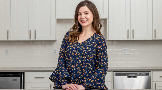 Ask Plant Therapy's Experts: Essential Oils and Pets!