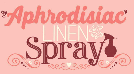 Elemi Essential Oil 101