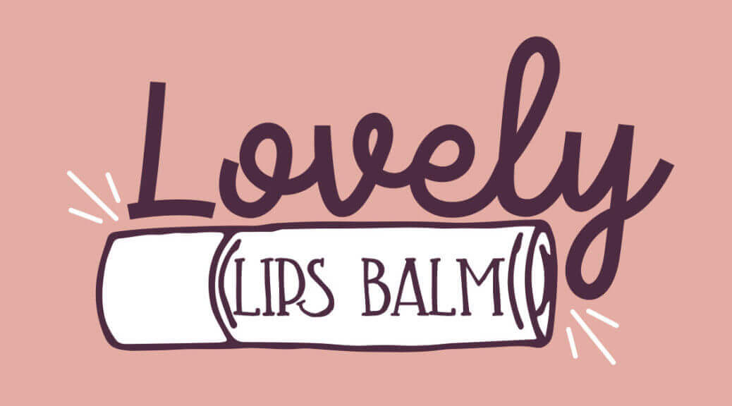 Gift Guide: Last Minute DIYs Roundup