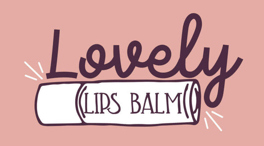 Gift Guide: Last Minute DIYs Roundup