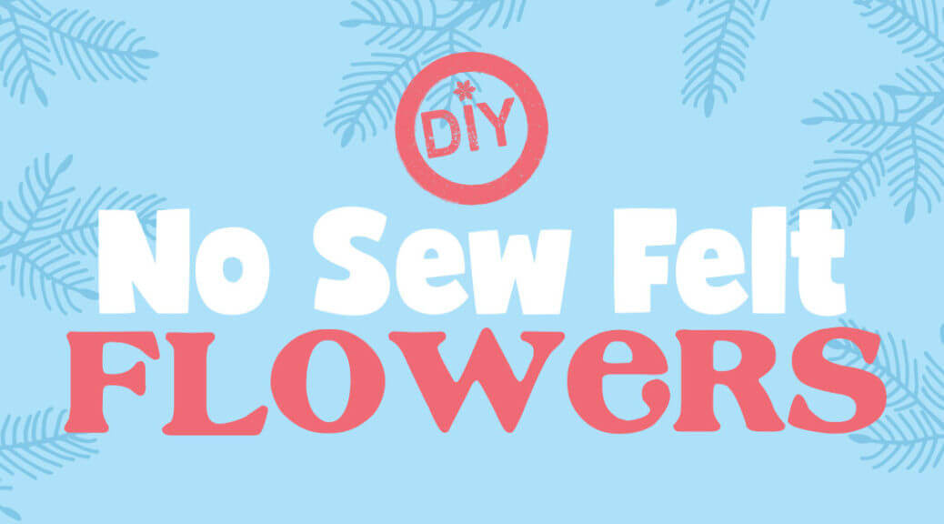 Enjoy Scented Gift Wrap This Holiday!