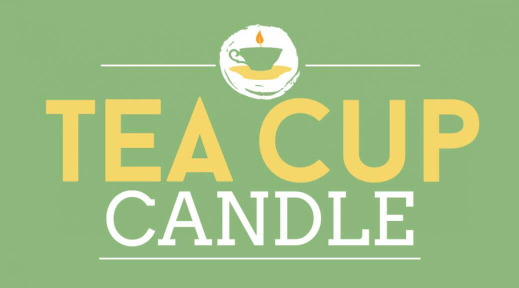 Candle DIY With Essential Oils Pumpkin Pie Fall Blend Uses Plant Therapy