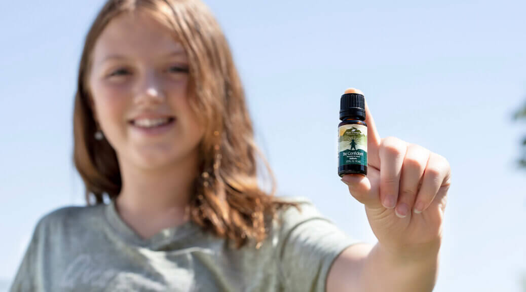 Celebrating the Boys & Girls Club of America