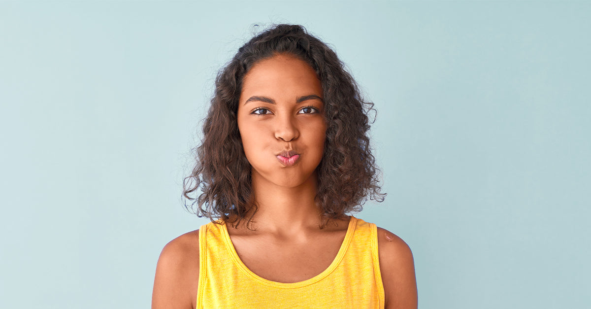 What Is Oil Pulling?