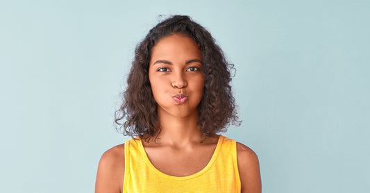 What Is Oil Pulling?