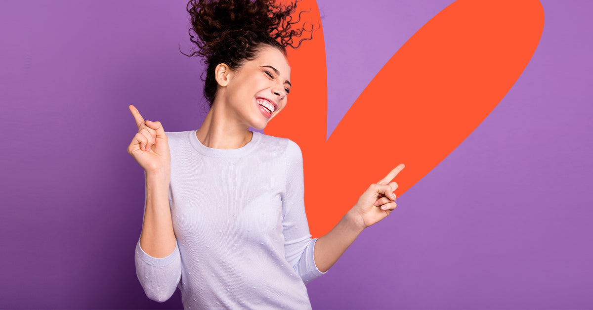 Our Rewards Program Explained