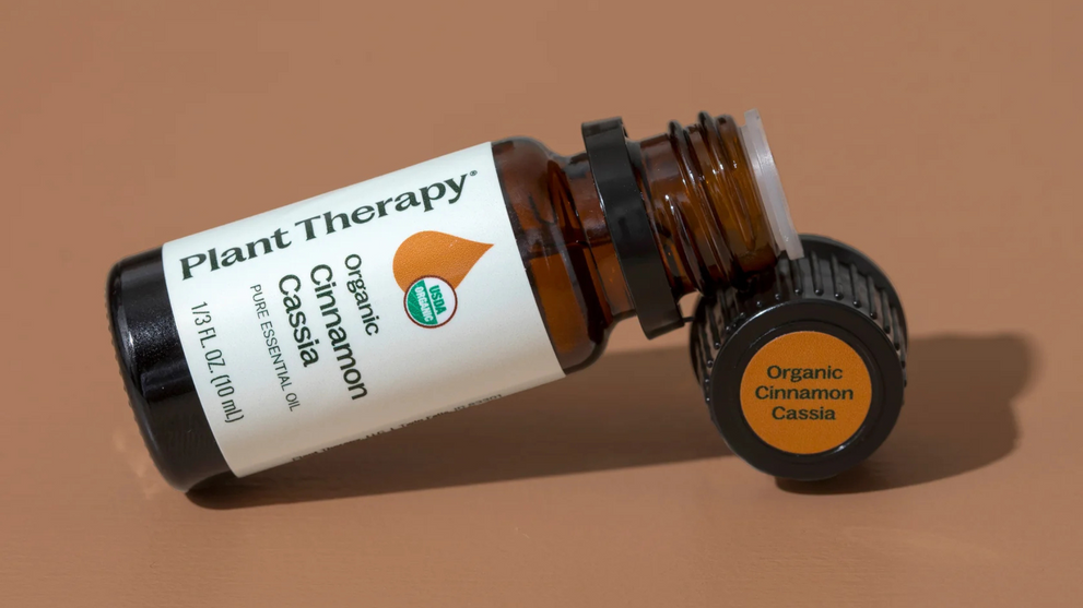 Types of Cinnamon Oil_ Bark_ Leaf_ And Cassia Compared