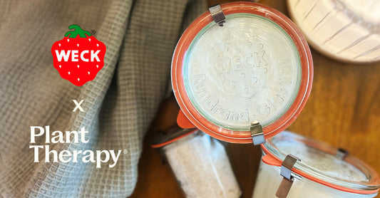 Simple, Beautiful, and Made to Be Used