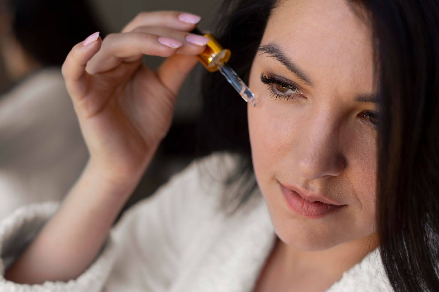 What Is Frankincense Oil Good For And How To Choose The Right Type