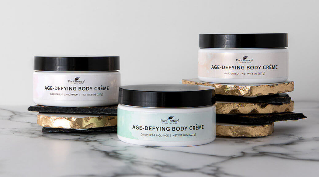 Natural Fragrances and Flavors - Explained