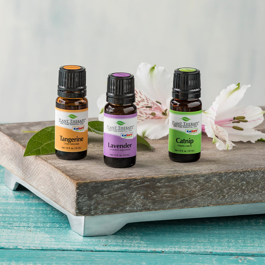 What Does Maximum Dilution Mean Plant Therapy what-does-maximum-dilution-mean-plant-therapy