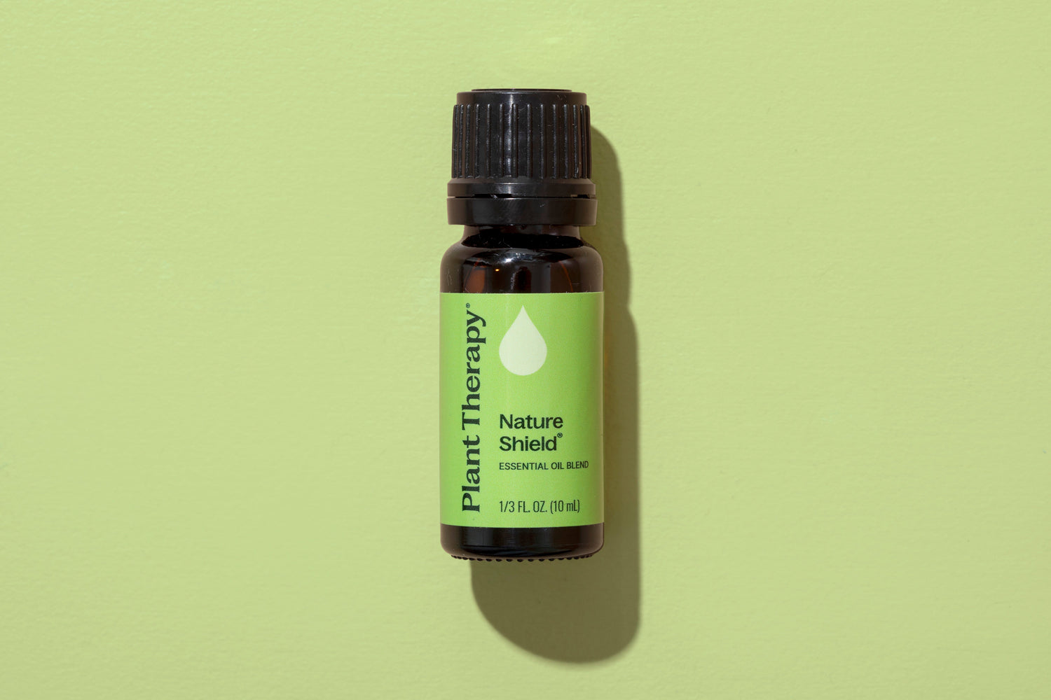 DIY Outdoor Spray
