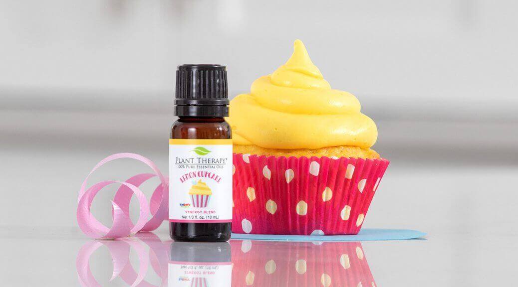 Birthdays Are for Gifting... We Have One for You!