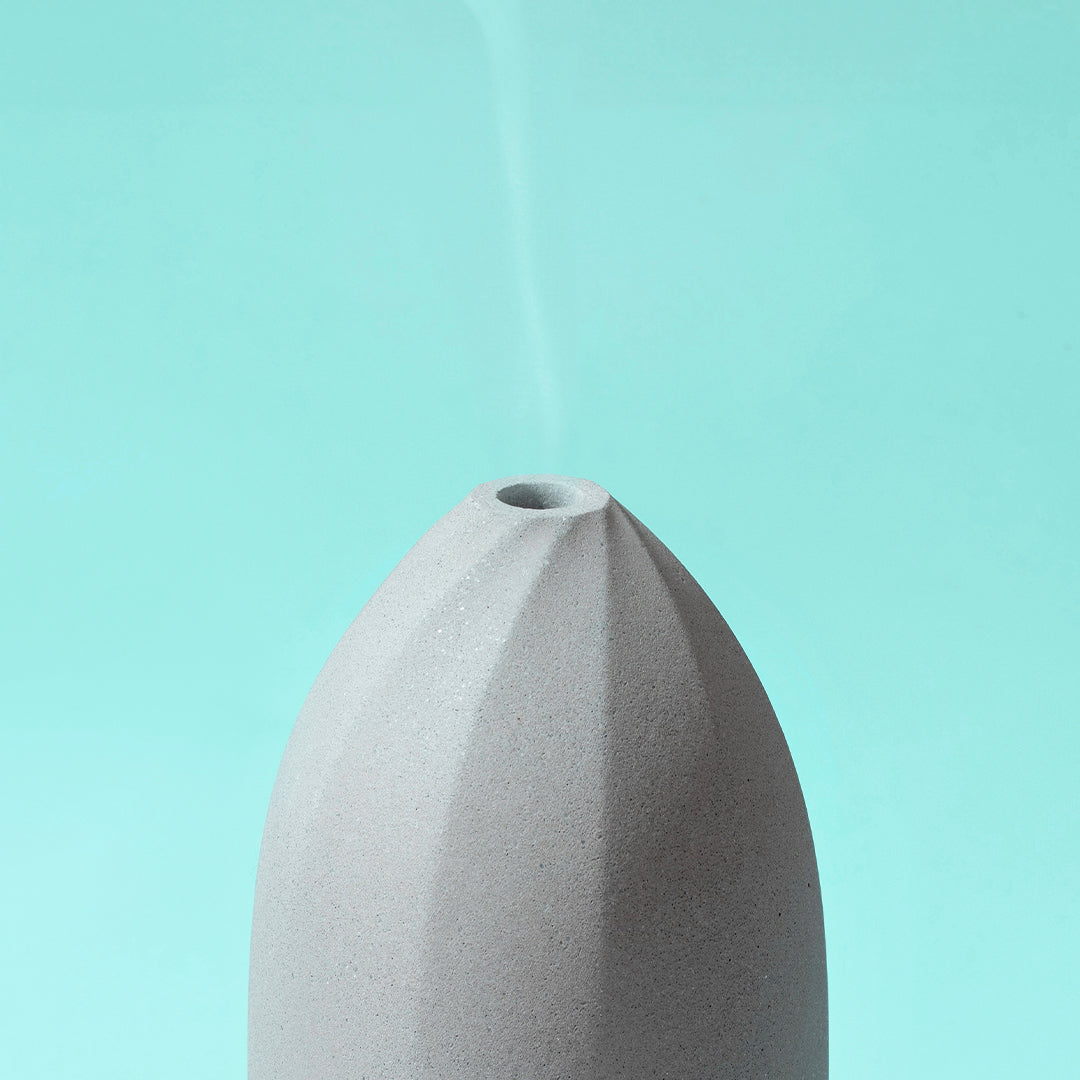 Diffusers For Essential Oils | Ultrasonic & Passive Aromatherapy ...
