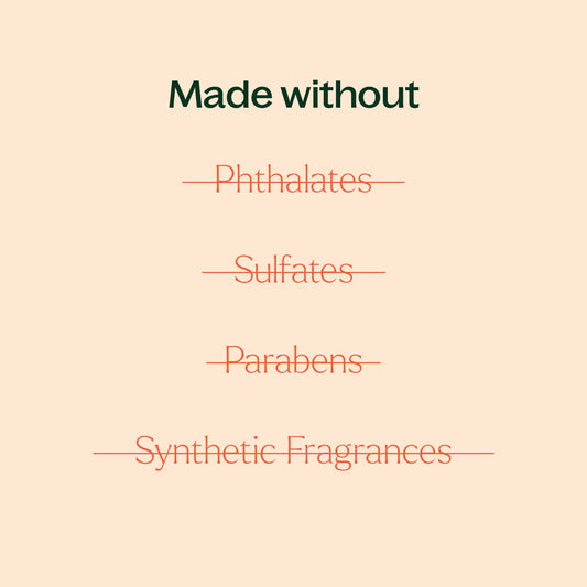 Advanced Antioxidant Facial Oil