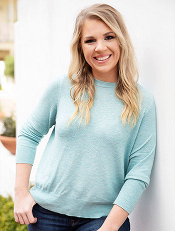Wellness Mama | Ambassador Partnership – Plant Therapy