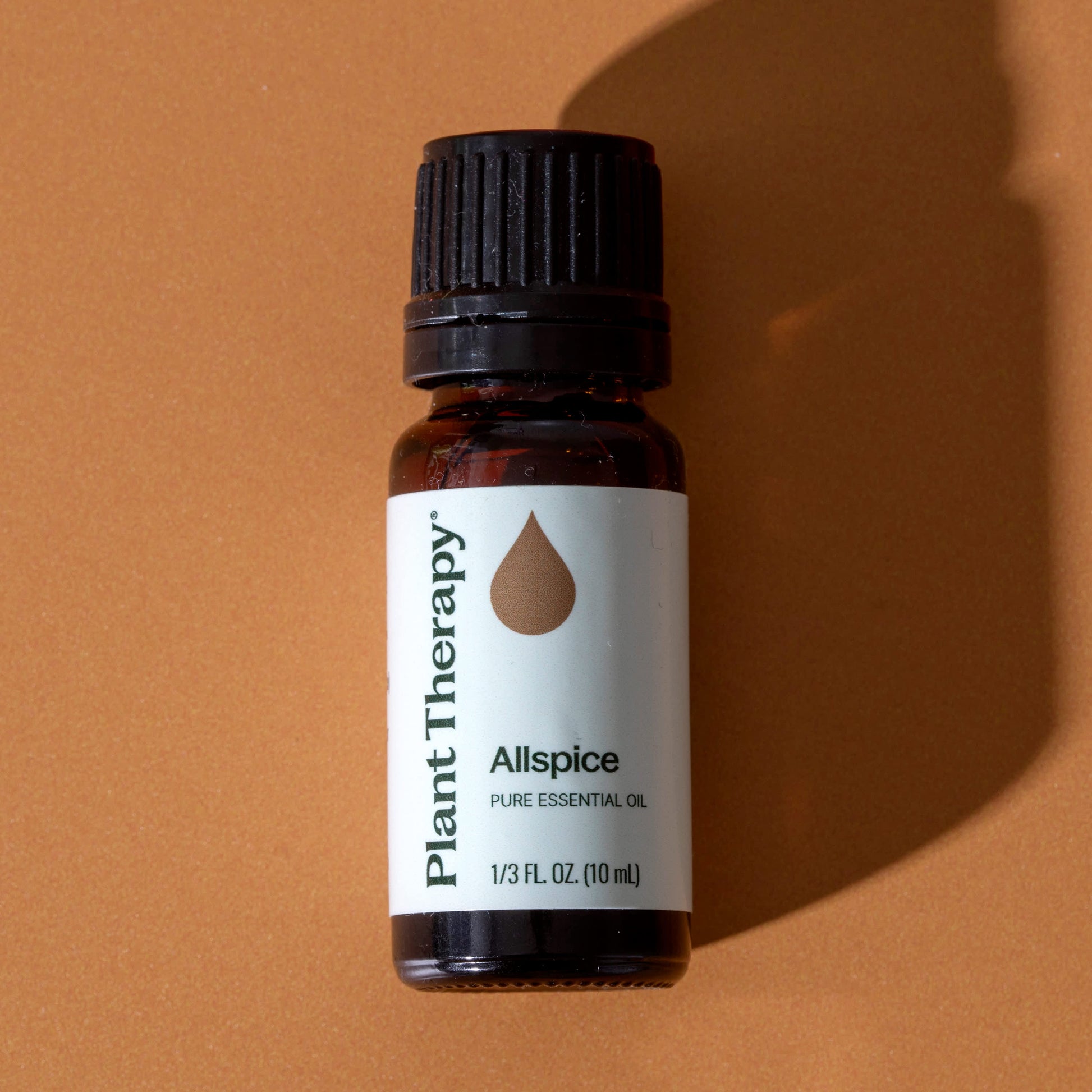 Allspice Essential Oil