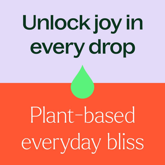 Allspice Essential Oil