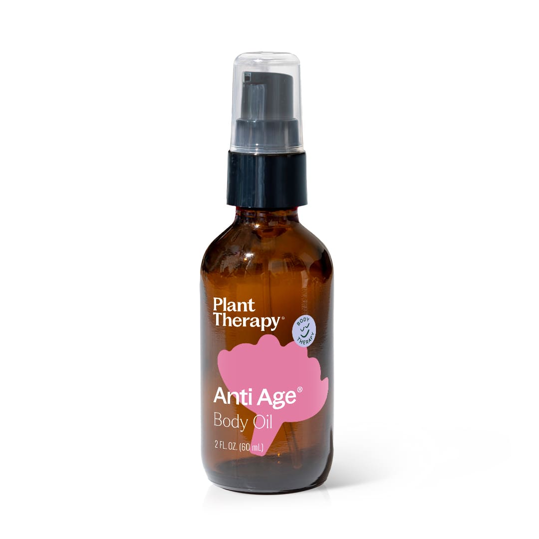 Beauty Gifts