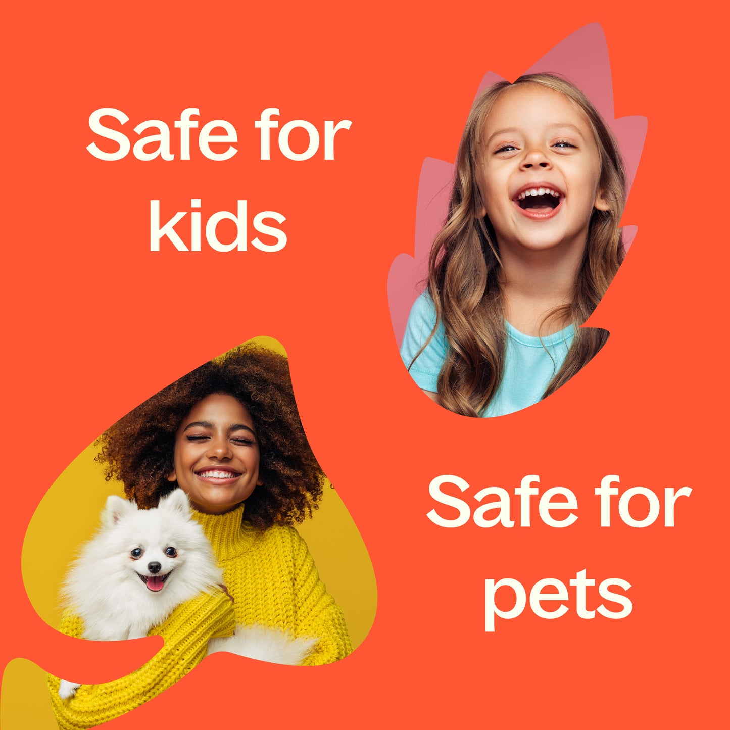 Anti Age Essential Oil Blend