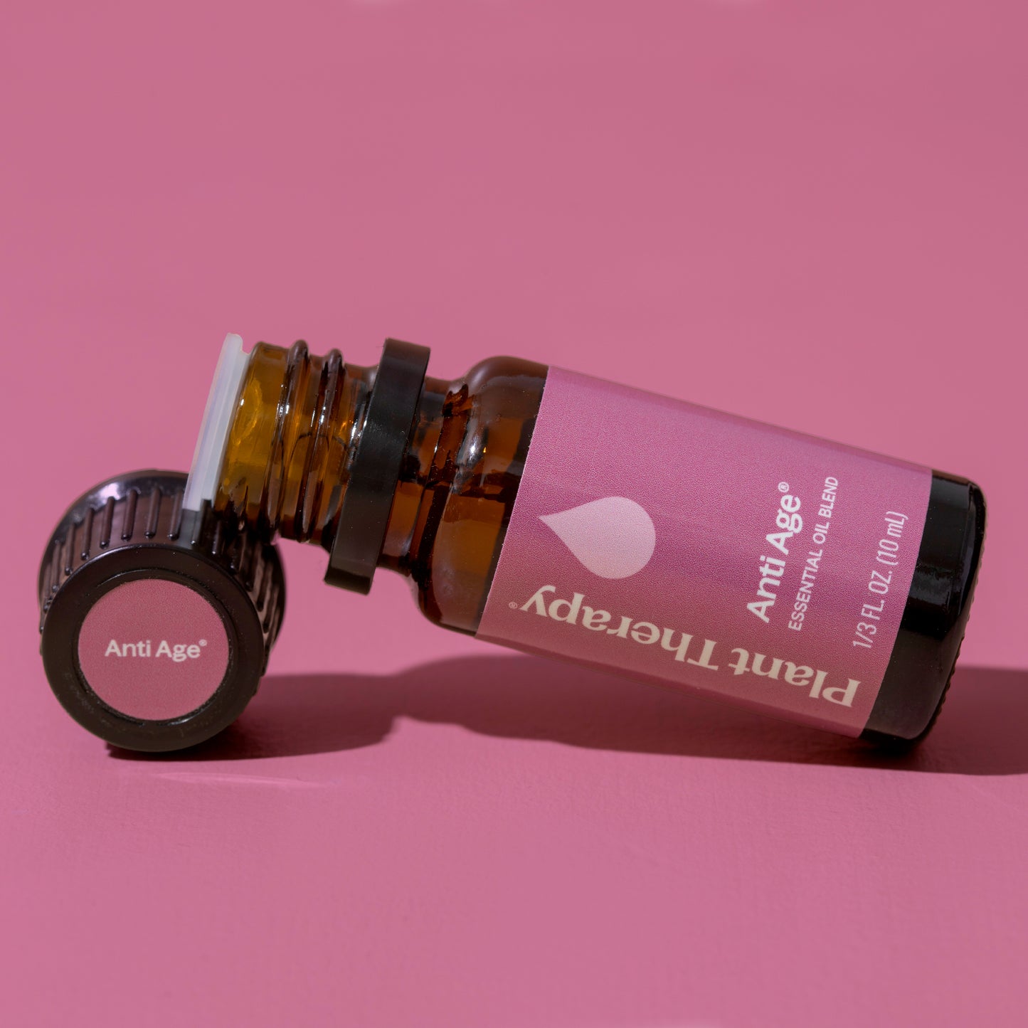 Anti Age Essential Oil Blend