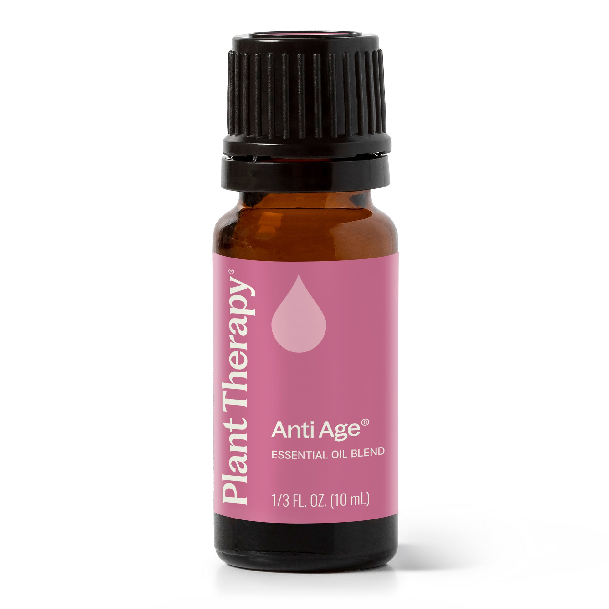 Anti Age Essential Oil Blend