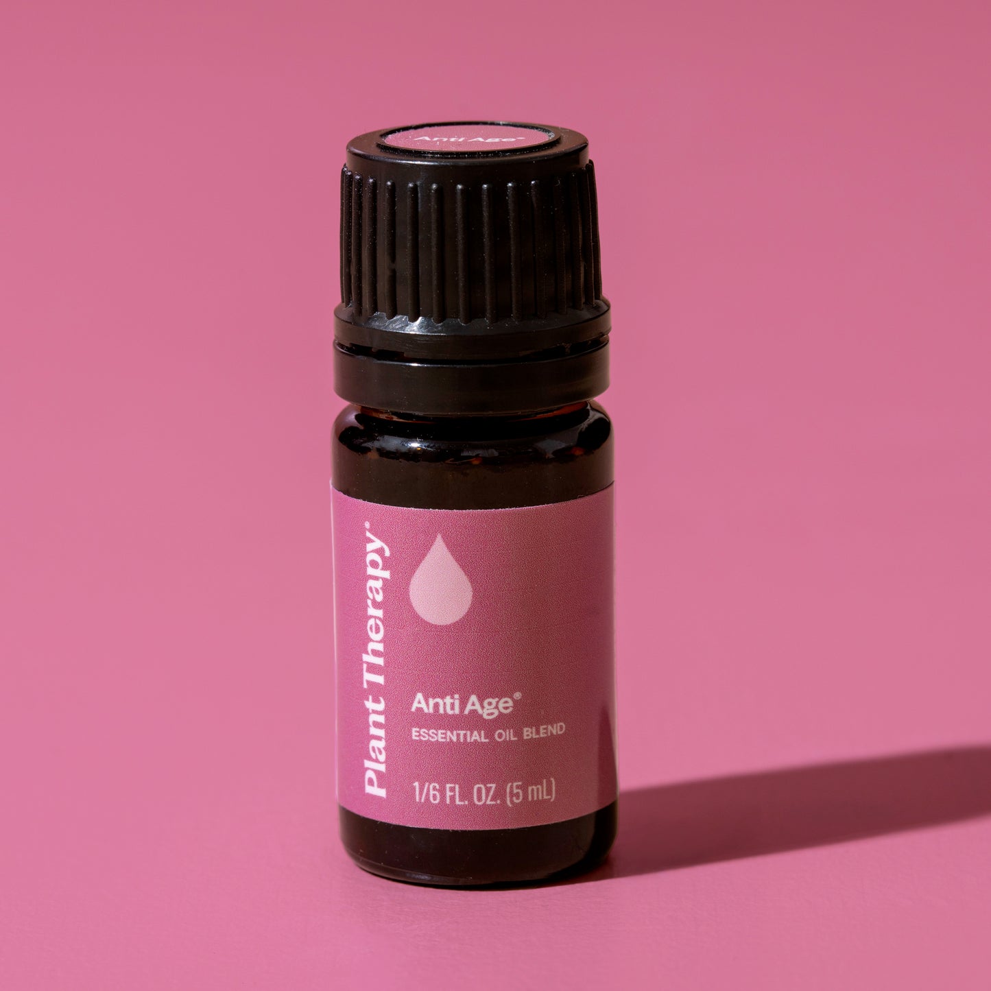 Anti Age Essential Oil Blend