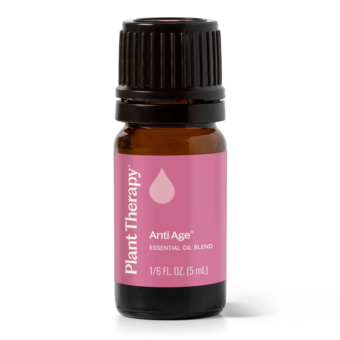 Anti Age Essential Oil Blend
