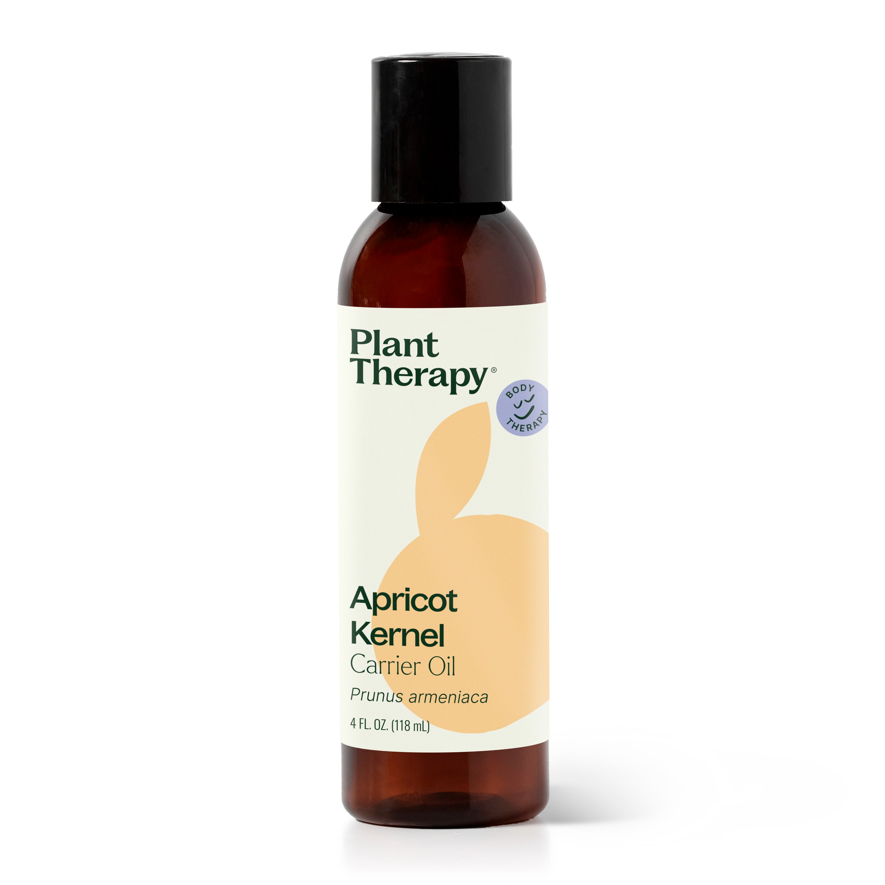 アポカリプト('06米) Apricot Kernel Carrier Oil – Plant Therapy
