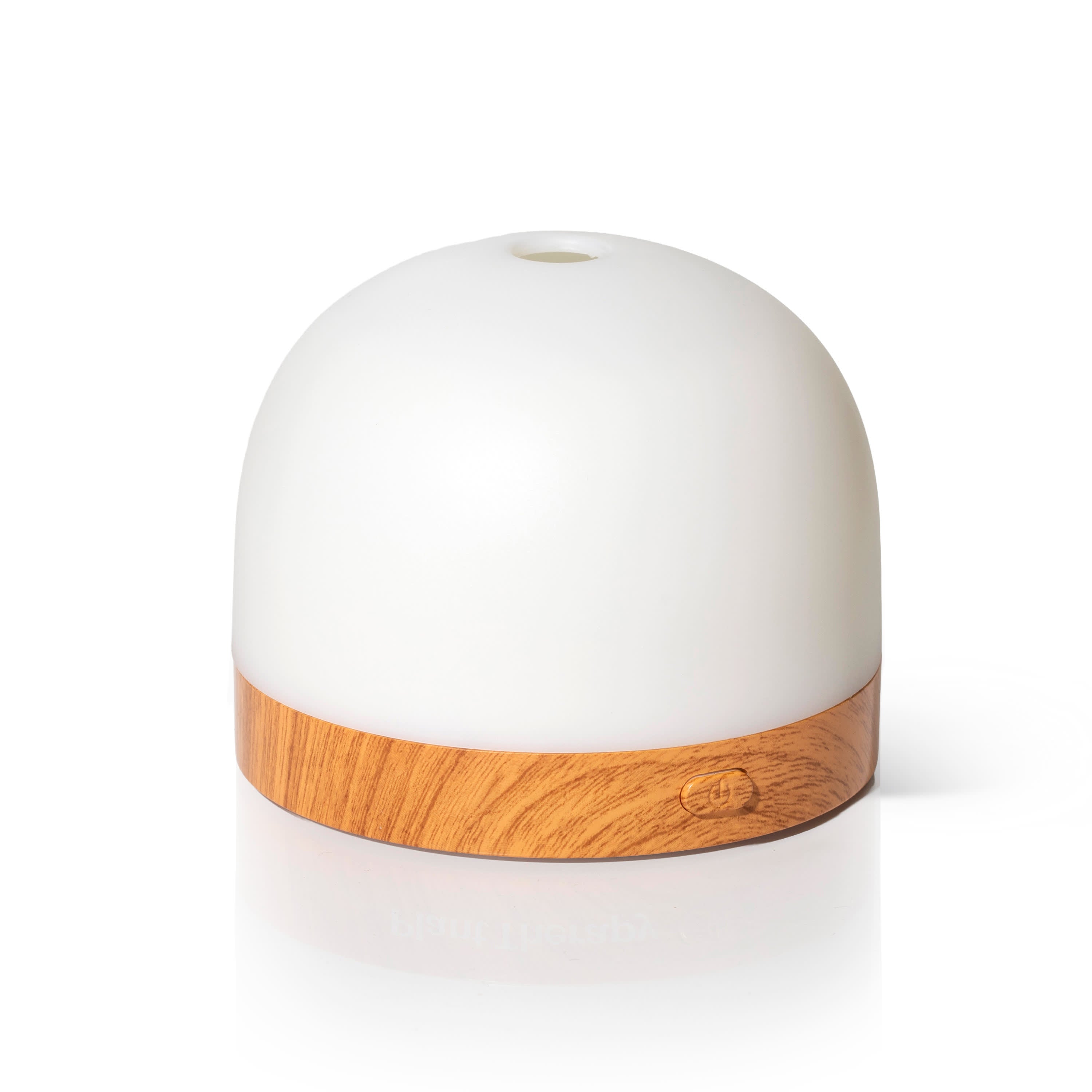 AuraDrop Diffuser – Plant Therapy