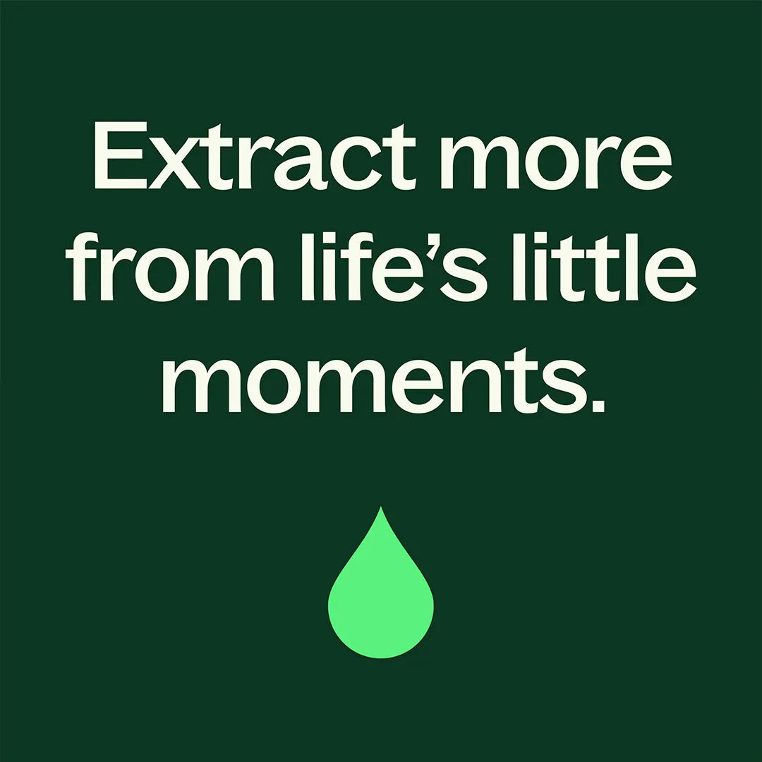 FREE GIFT: Beginner Diffuser and Best-Selling Blend