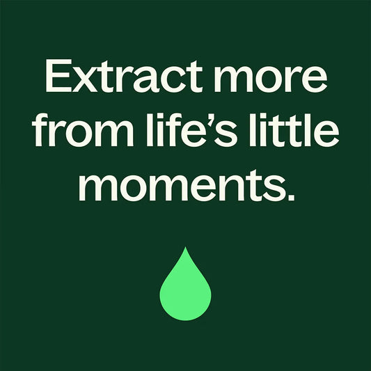 FREE GIFT: Beginner Diffuser and Best-Selling Blend