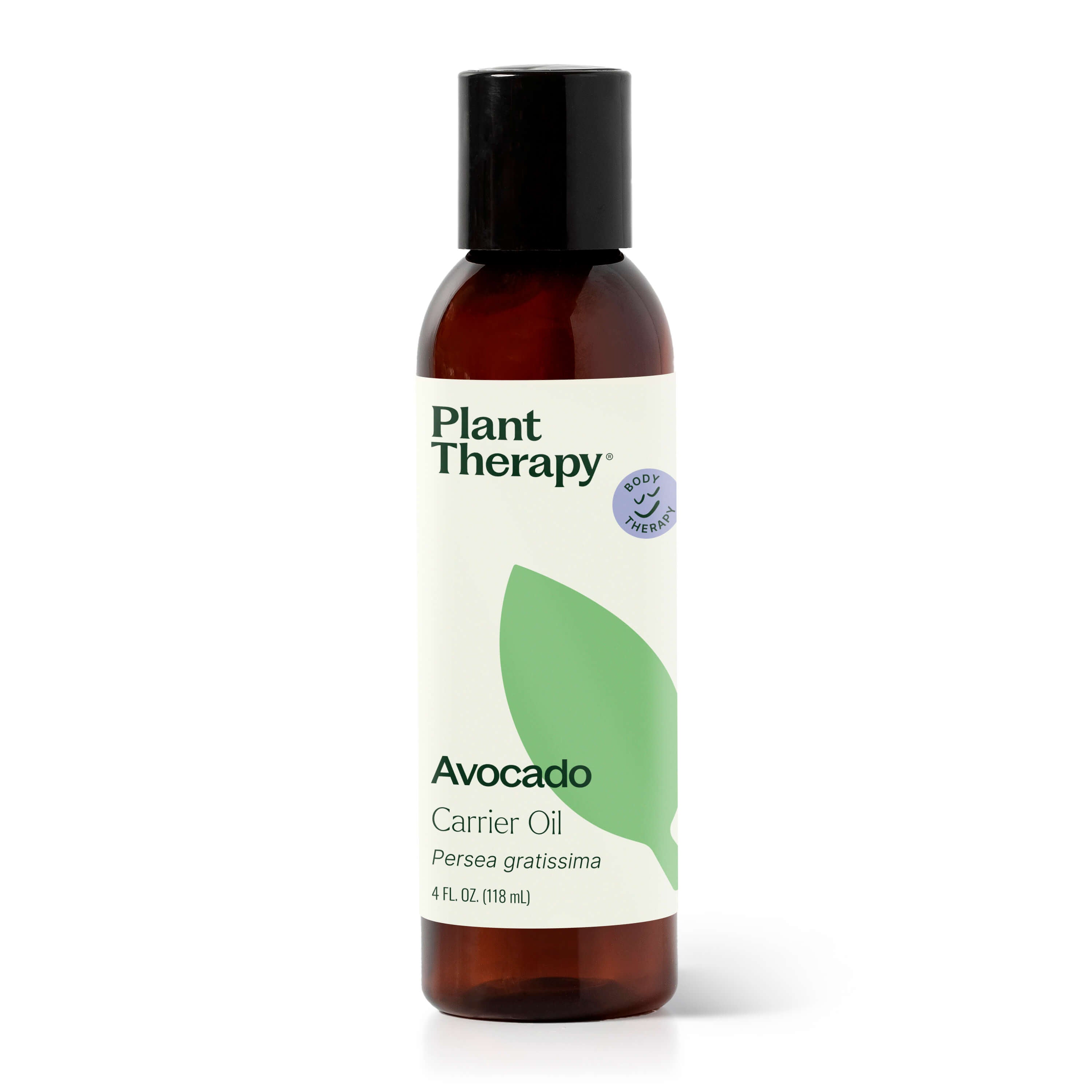 Carrier Oils For Essential Oils | Plant Therapy