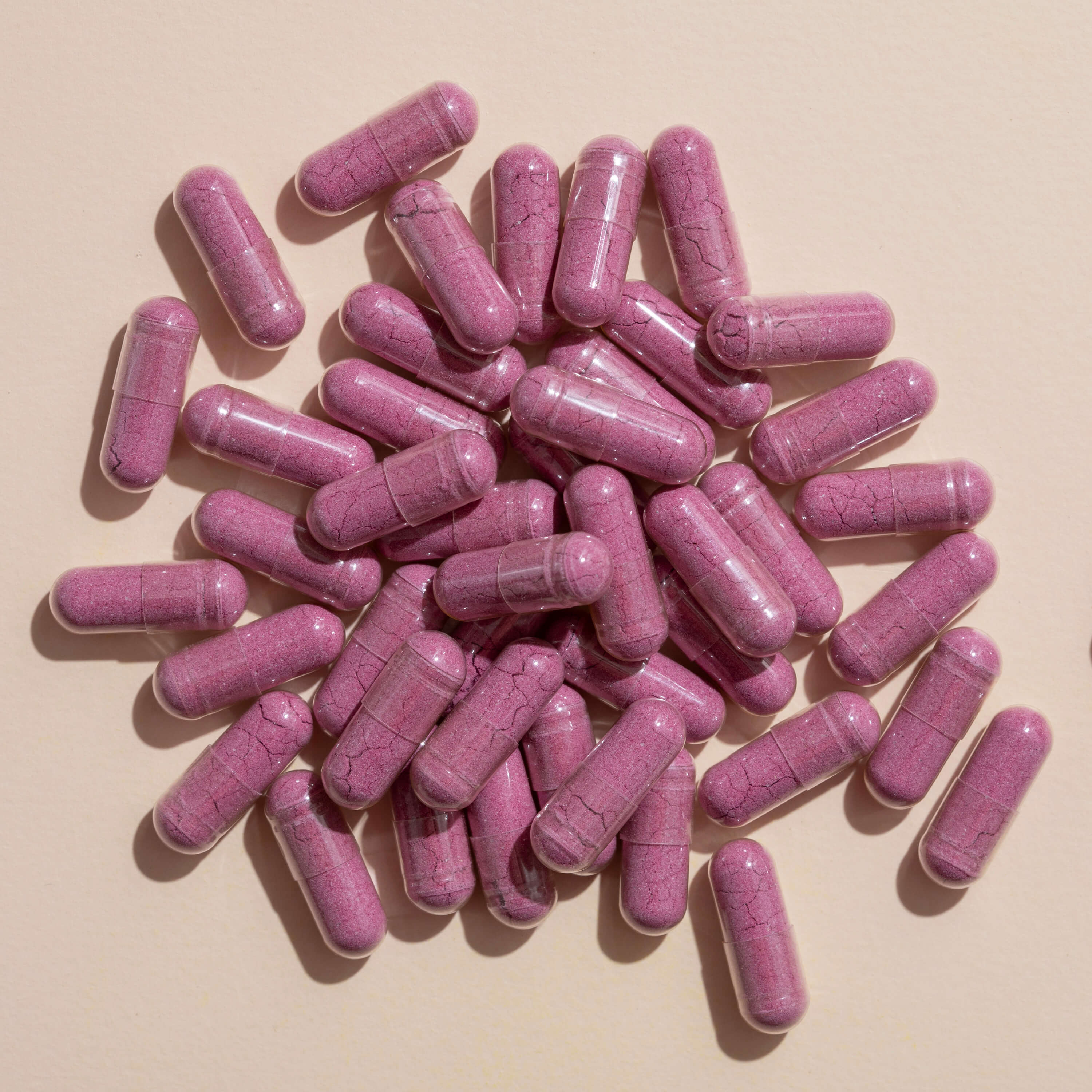 Beet_Root_Herbal_Supplement-120ct-05.jpg?v=1740765257
